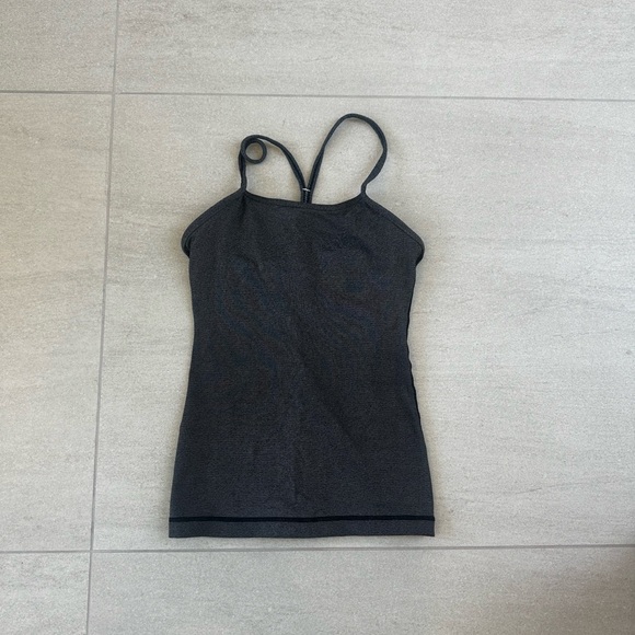 LULULEMON TANK - Picture 1 of 2